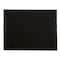 C-Line Products 8-1/2" x 11" Rainbow Document Sorter, 12EA/DS, 6DS/CT 59011-DS - alternate 2